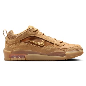 Nike SB Air Max Ishod - Flax/Wheat
