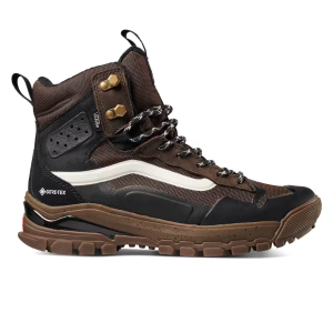Vans Ultrarange EXO HI Gore-Tex MTE 3