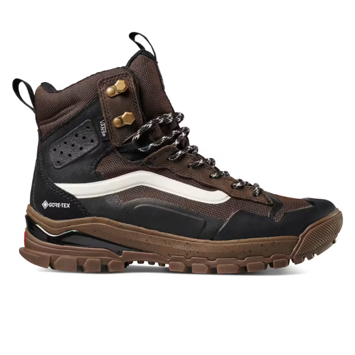 Vans Ultrarange EXO HI Gore-Tex MTE 3