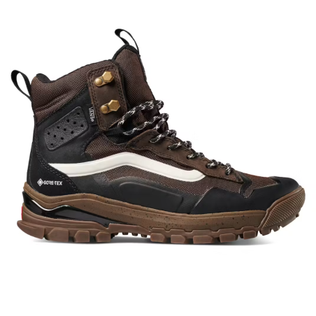 Vans Ultrarange EXO HI Gore-Tex MTE 3